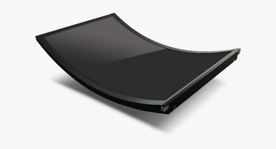 Tablet Computer, Transparent Clipart