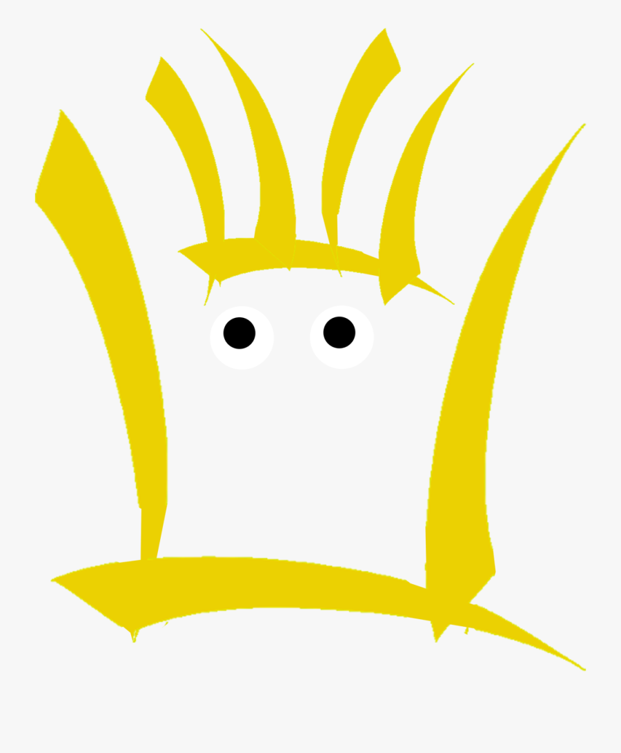 Clip Art, Transparent Clipart