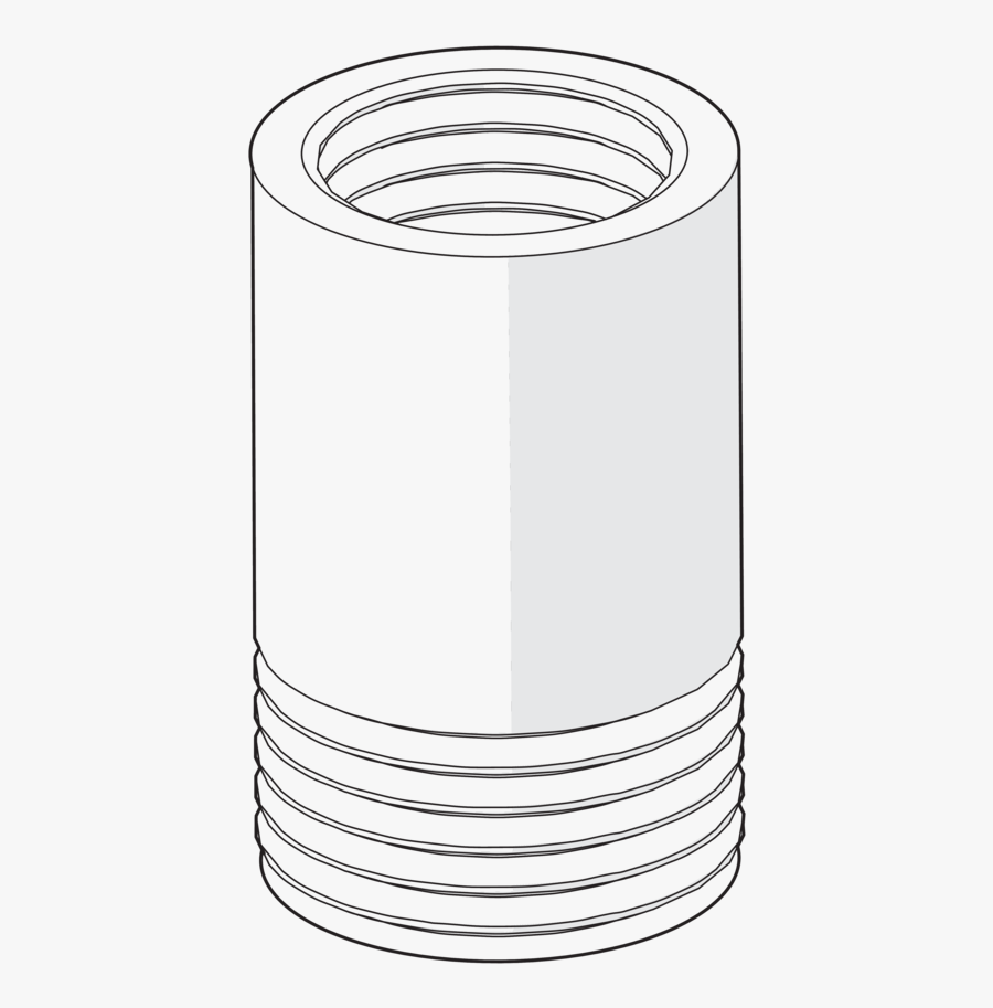 Line Art, Transparent Clipart