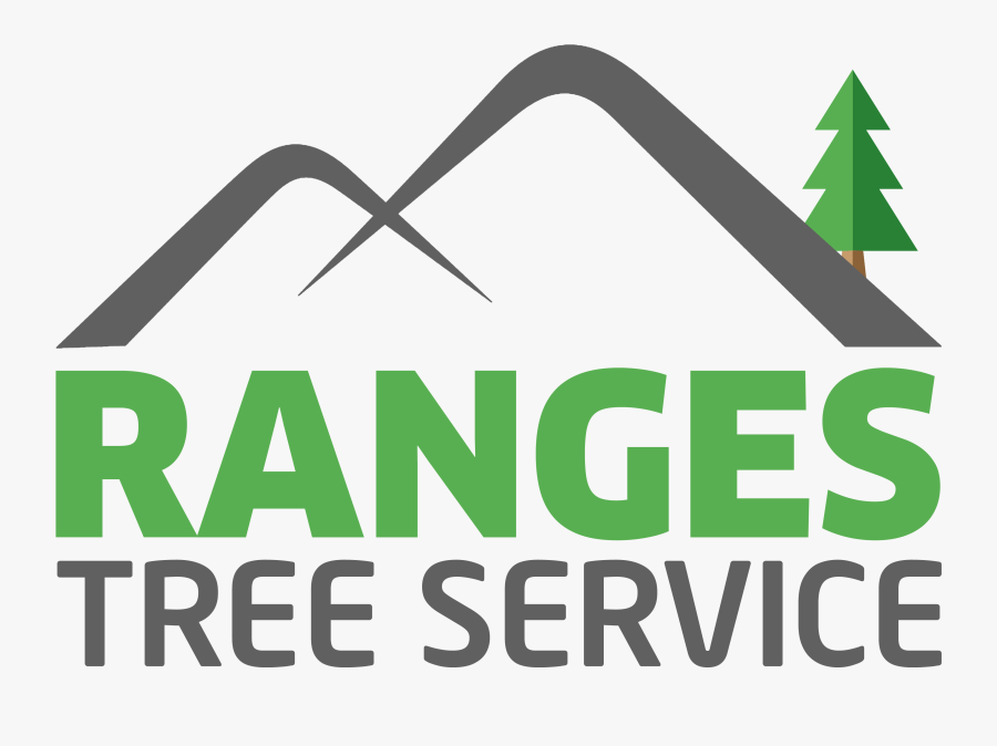 Sign, Transparent Clipart