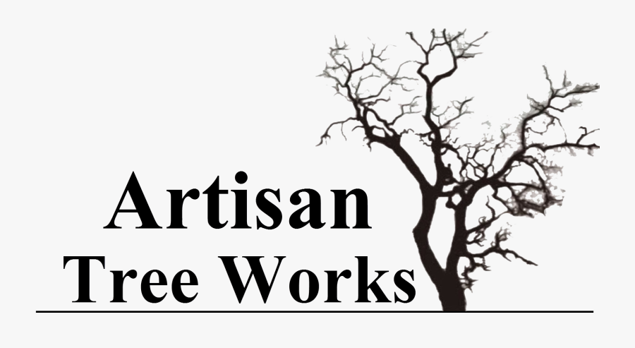 Artisan Tree Works - Ashtara On A Map, Transparent Clipart