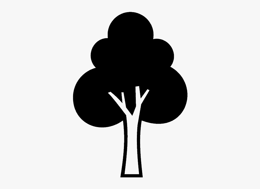 Silhouette, Transparent Clipart