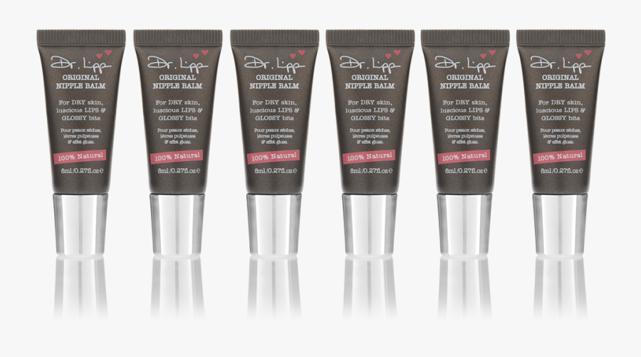 Eye Liner, Transparent Clipart