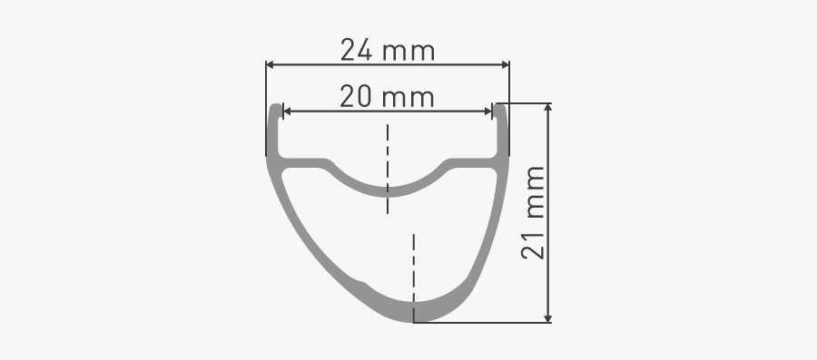 Line Art, Transparent Clipart