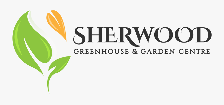 Sherwood Greenhouses & Garden Centre - 10 Downing Street, Transparent Clipart