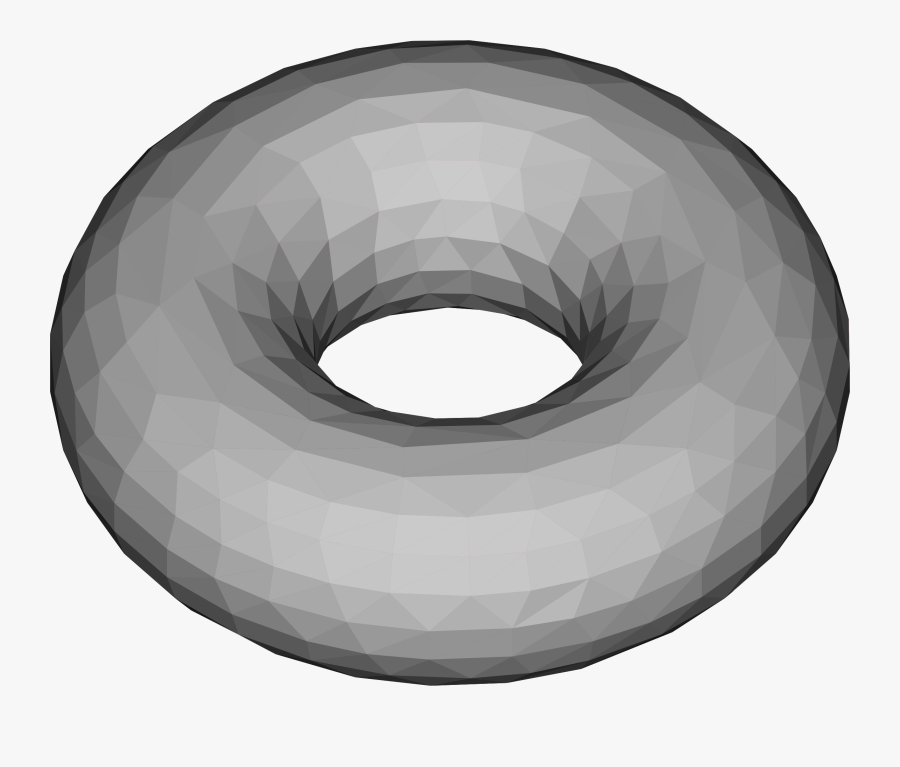 Tires Clipart Clip Art Car - Circle, Transparent Clipart