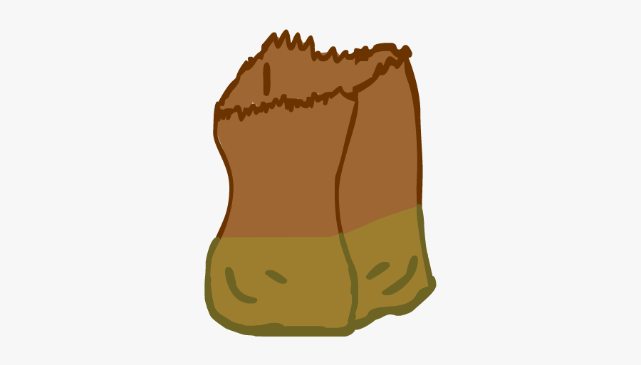 Font,clip - Illustration, Transparent Clipart