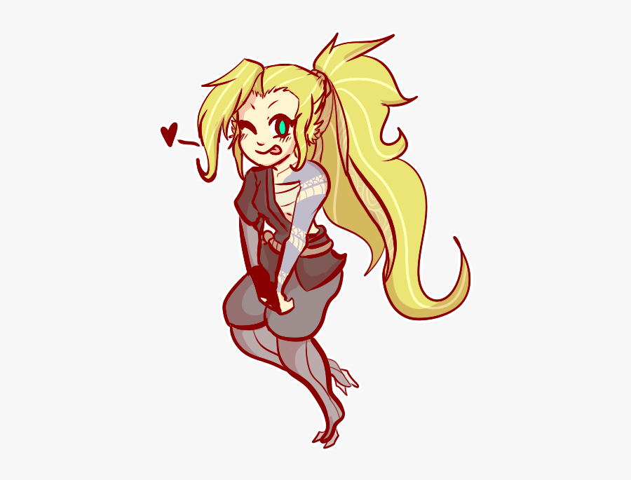 Illustration, Transparent Clipart