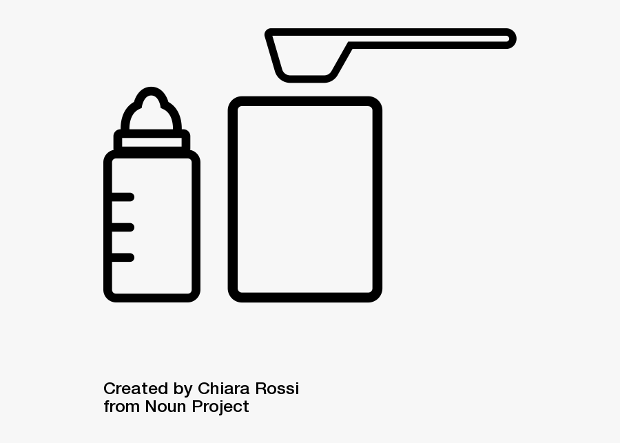 Picture - Line Art, Transparent Clipart