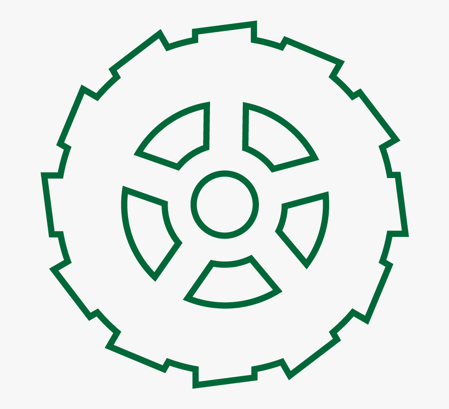 Logo Automobile Club De L Ouest Clipart , Png Download - Automobile Club De L Ouest Logo, Transparent Clipart