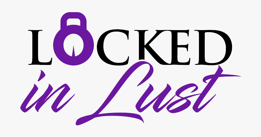 Gift Card Image"
				 Title="gift Card Image - Locked In Lust Logo, Transparent Clipart