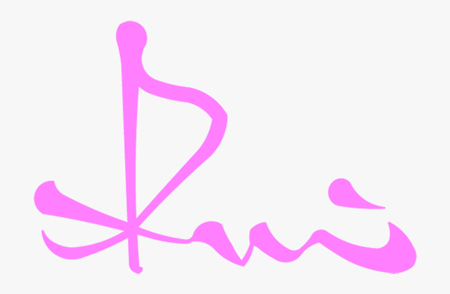 Xinrui Apparel Accessories Co, Transparent Clipart