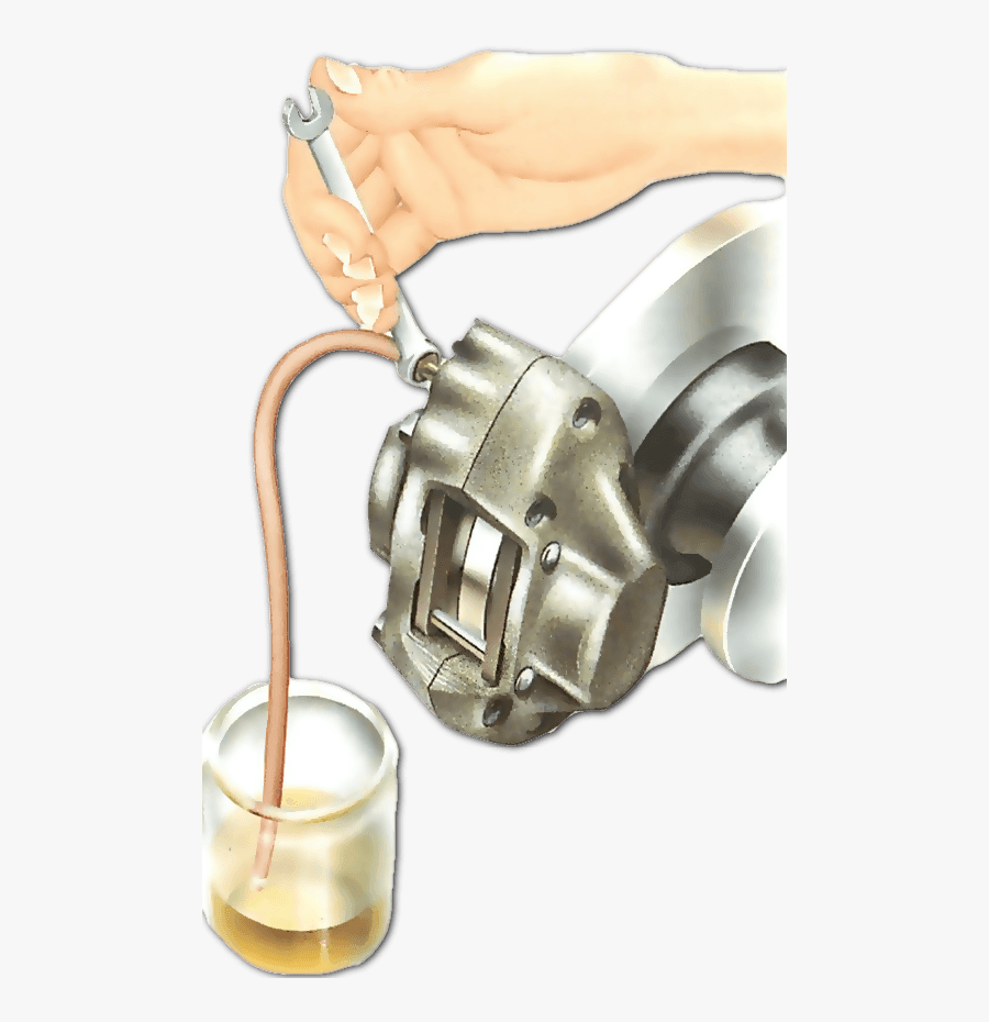 White Wine, Transparent Clipart