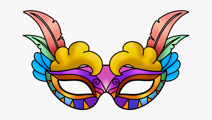 Clip Art, Transparent Clipart