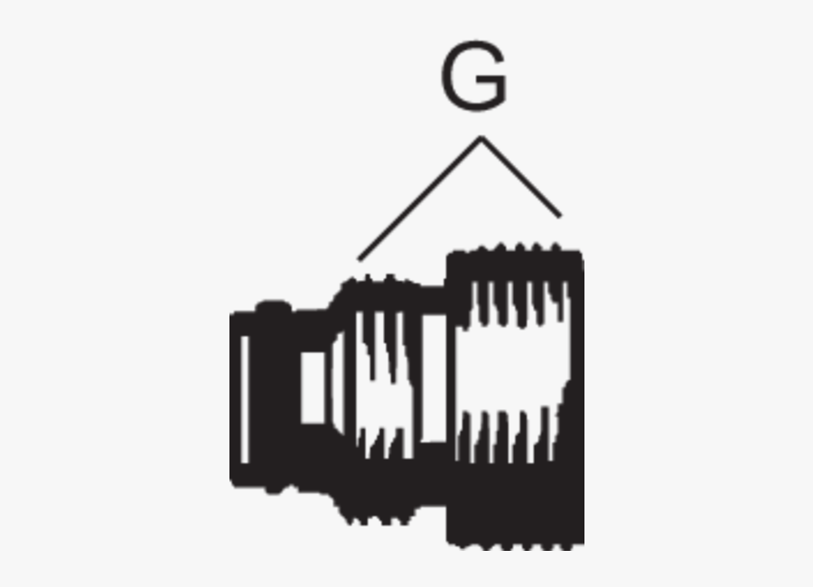 Drawing-image - Illustration, Transparent Clipart