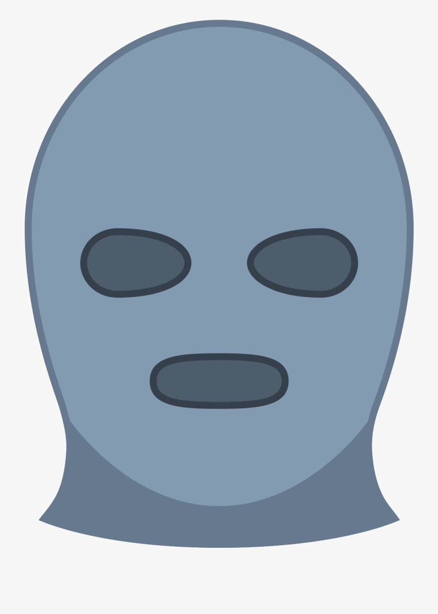 Ski Mask Png , Free Transparent Clipart ClipartKey