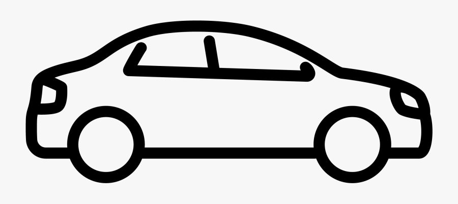 Vector Autos Png, Transparent Clipart