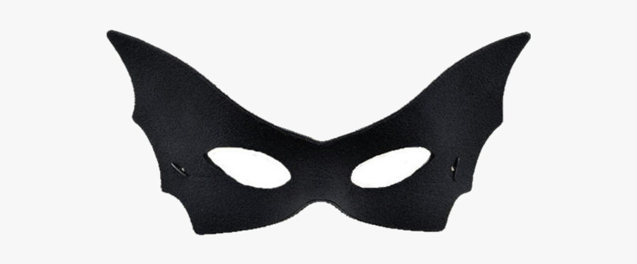 Mask, Transparent Clipart