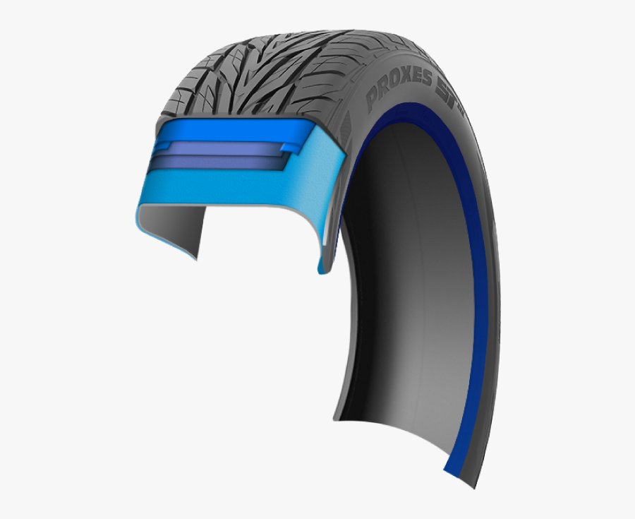 Belt, Transparent Clipart