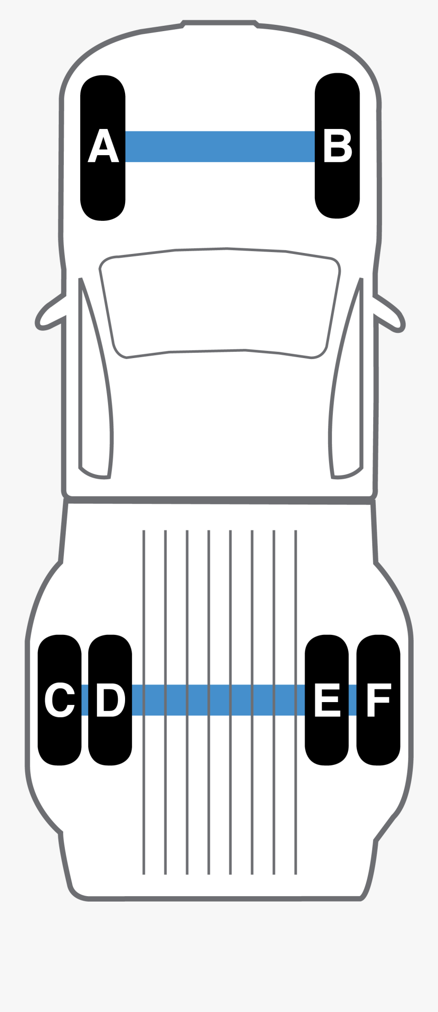 Clip Art, Transparent Clipart