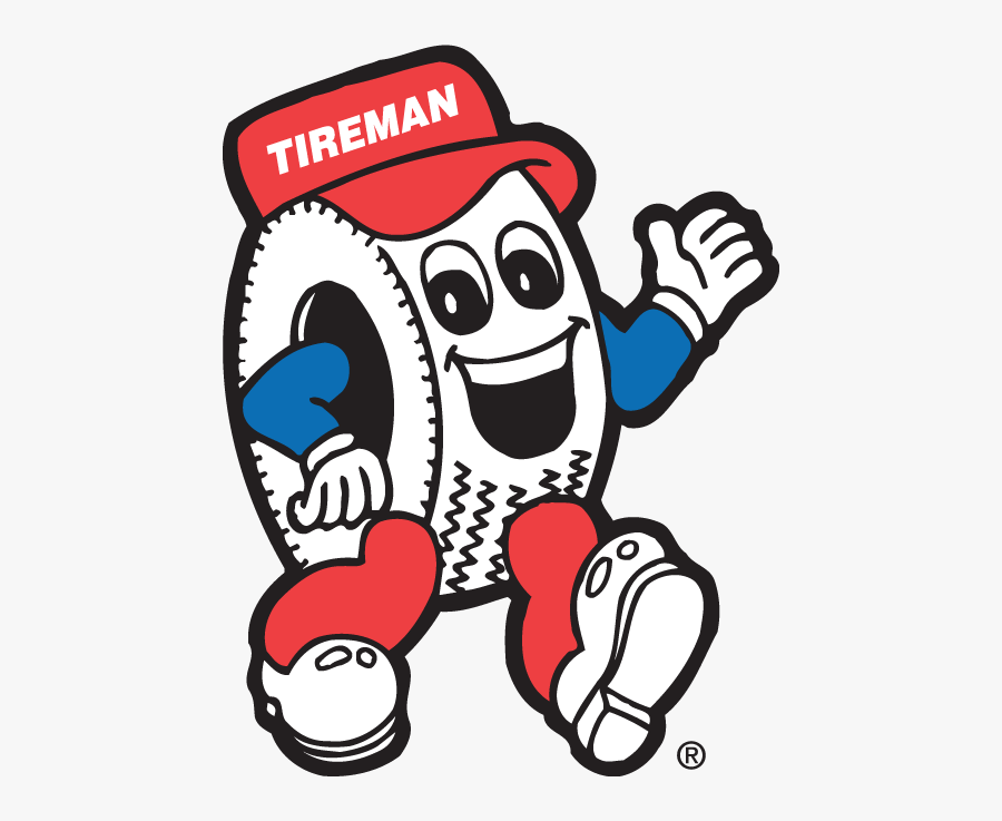 Belle Tire, Transparent Clipart