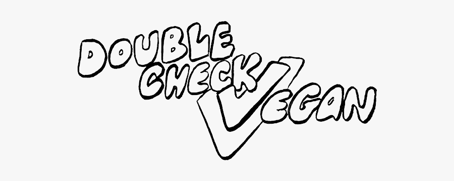 Line Art, Transparent Clipart