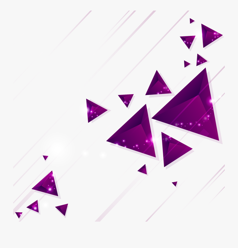 Euclidean Diamond Vector Lines Hq Image Free Png Clipart - Diamond Vector Png, Transparent Clipart