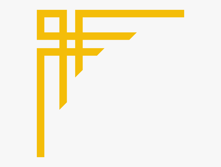 Lines Clipart Corner - Daddys Girl Miss You, Transparent Clipart