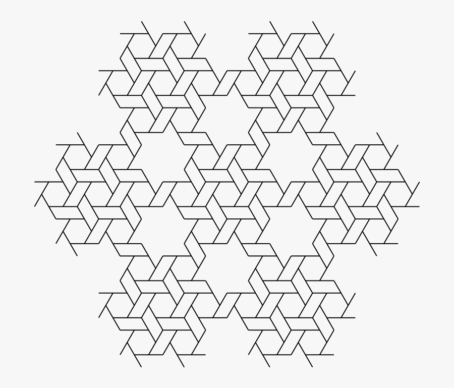 July 20 2012 Lines Accident - Printable Coloring Designs, Transparent Clipart