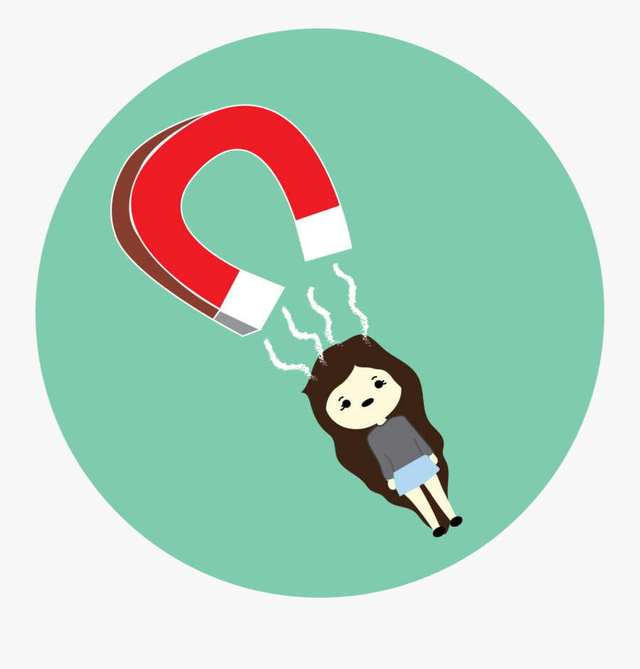 A Lumberjack"s Conflict Of Retention"
 Class="img - Esso, Transparent Clipart