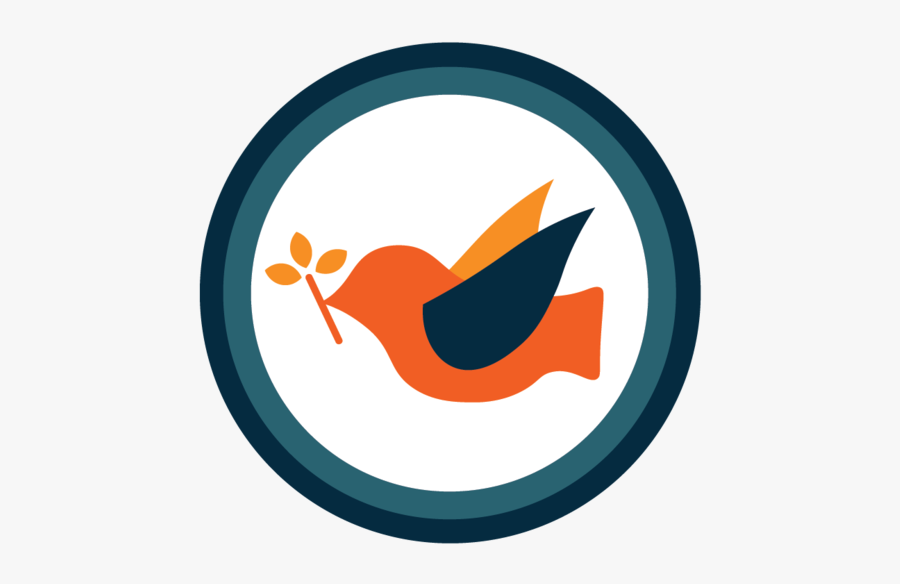 Circle, Transparent Clipart