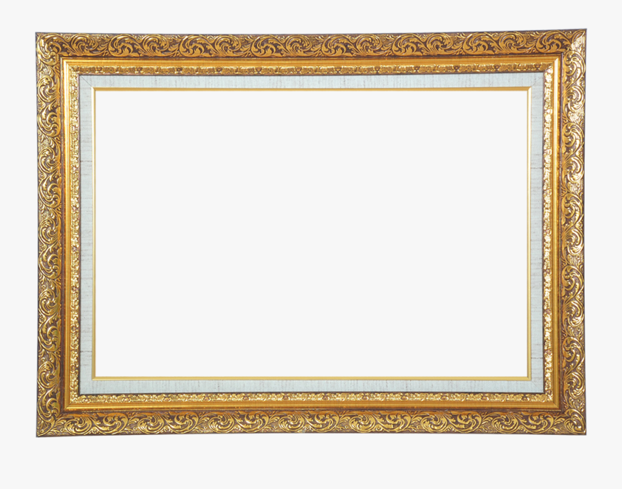 Black Kitchen Table Top Ida Figurabedroom Thumbnail - Gouden Schilderij Lijst, Transparent Clipart