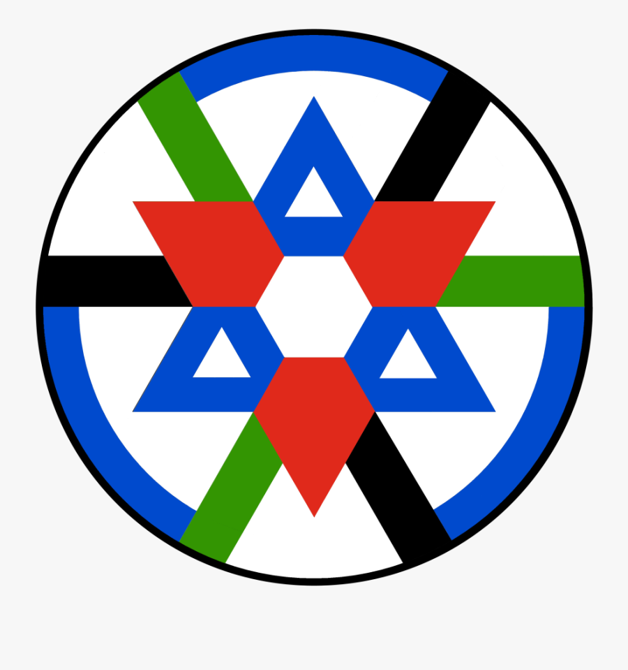 Circle, Transparent Clipart