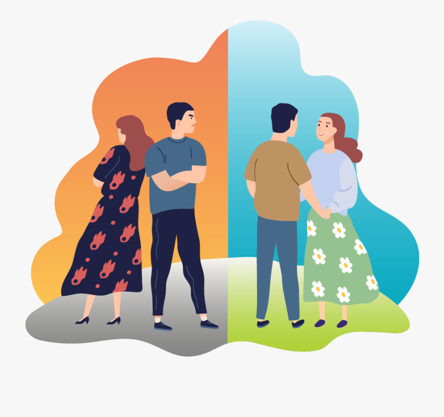 Illustration, Transparent Clipart