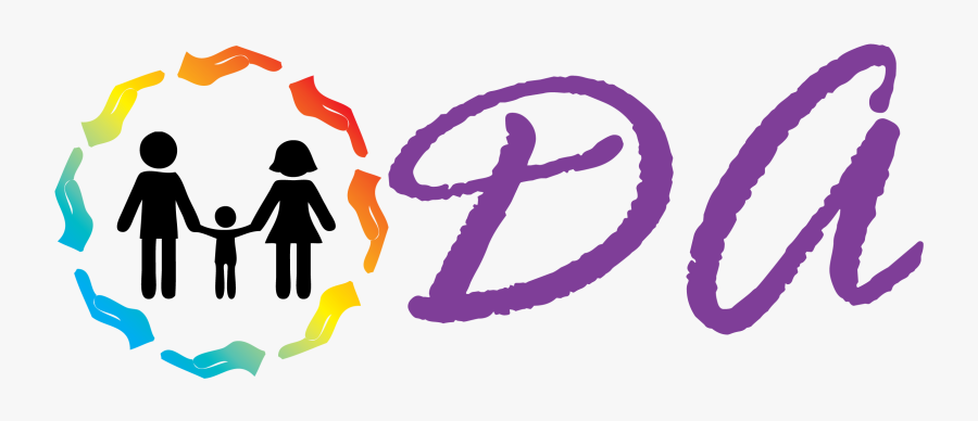 Site Logo - Desire Look Global Pvt Ltd, Transparent Clipart