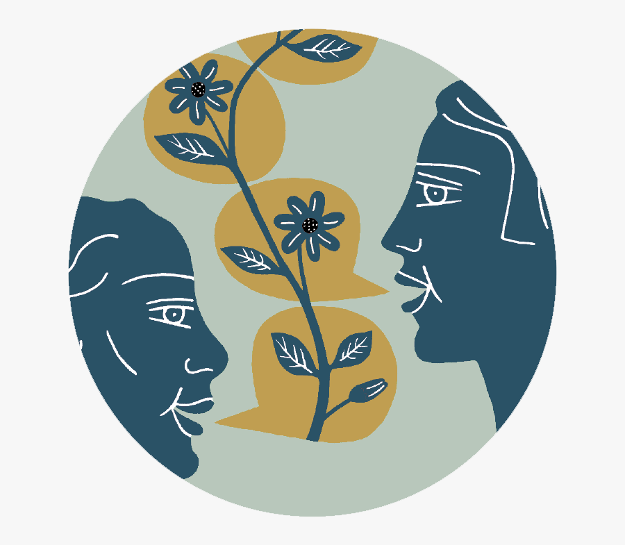 Illustration, Transparent Clipart