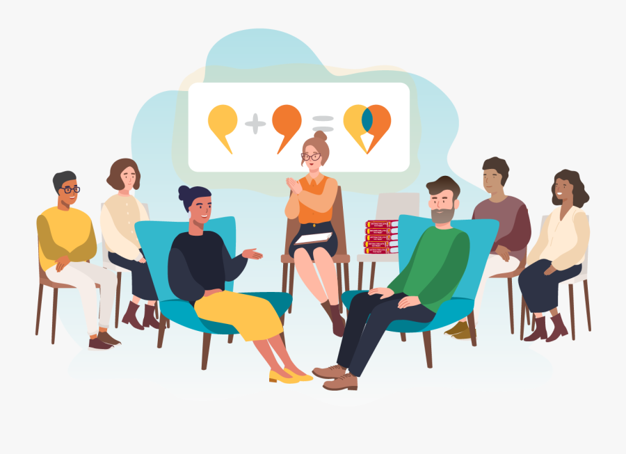 Illustration, Transparent Clipart