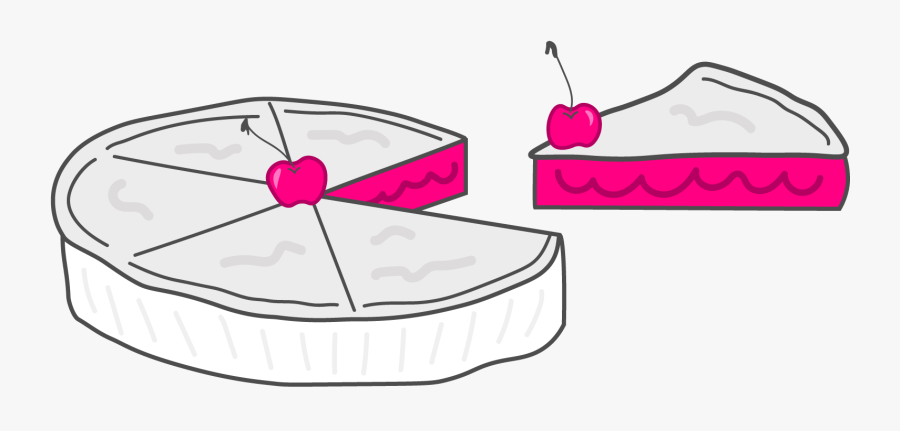 Clip Art, Transparent Clipart