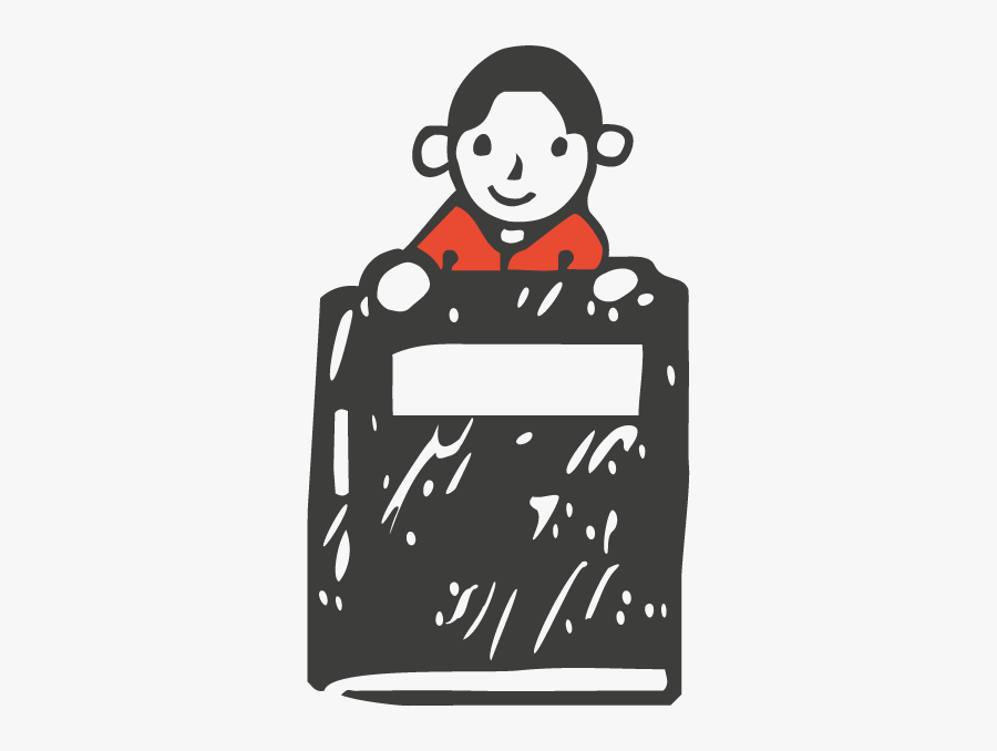 Illustration, Transparent Clipart