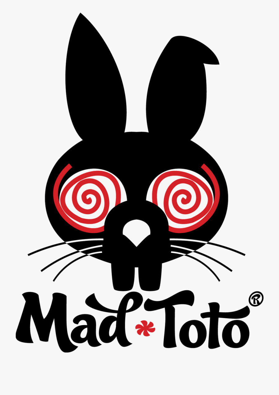 Rabbit, Transparent Clipart