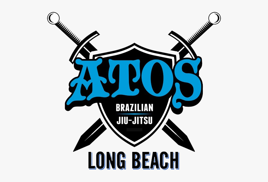 Jiu Jitsu Clip Art, Transparent Clipart