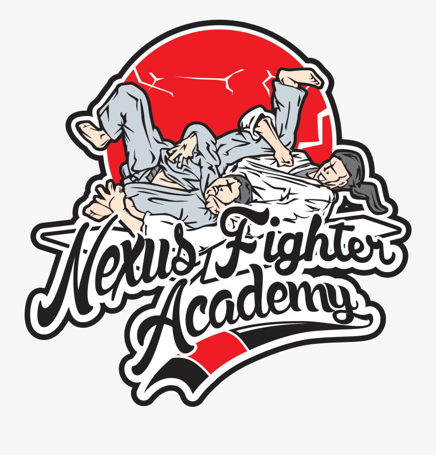 Brazilian Jiu-jitsu Hamburg - Bjj, Transparent Clipart