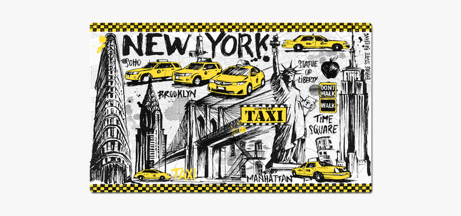 Illustration, Transparent Clipart