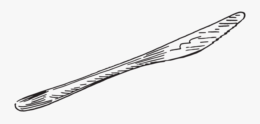 Line Art, Transparent Clipart