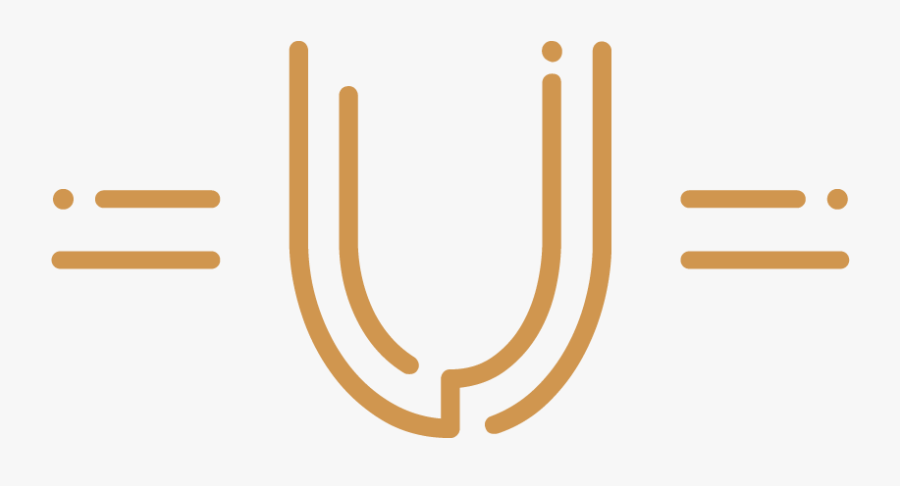 Image - Calligraphy, Transparent Clipart