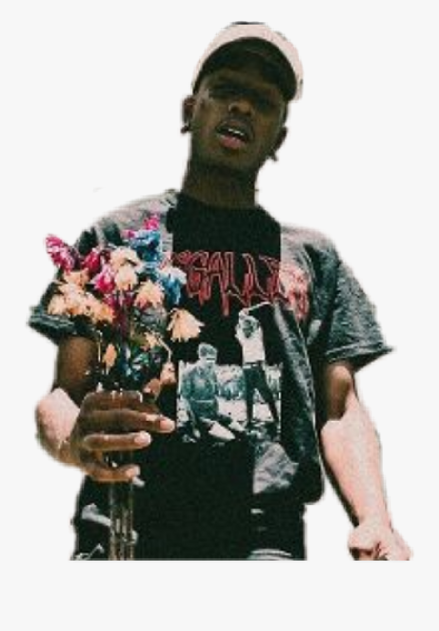 Transparent Ski Mask Clipart - Ski Mask The Slump God And Xxxtentacion, Transparent Clipart