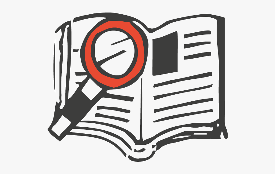 Clip Art, Transparent Clipart