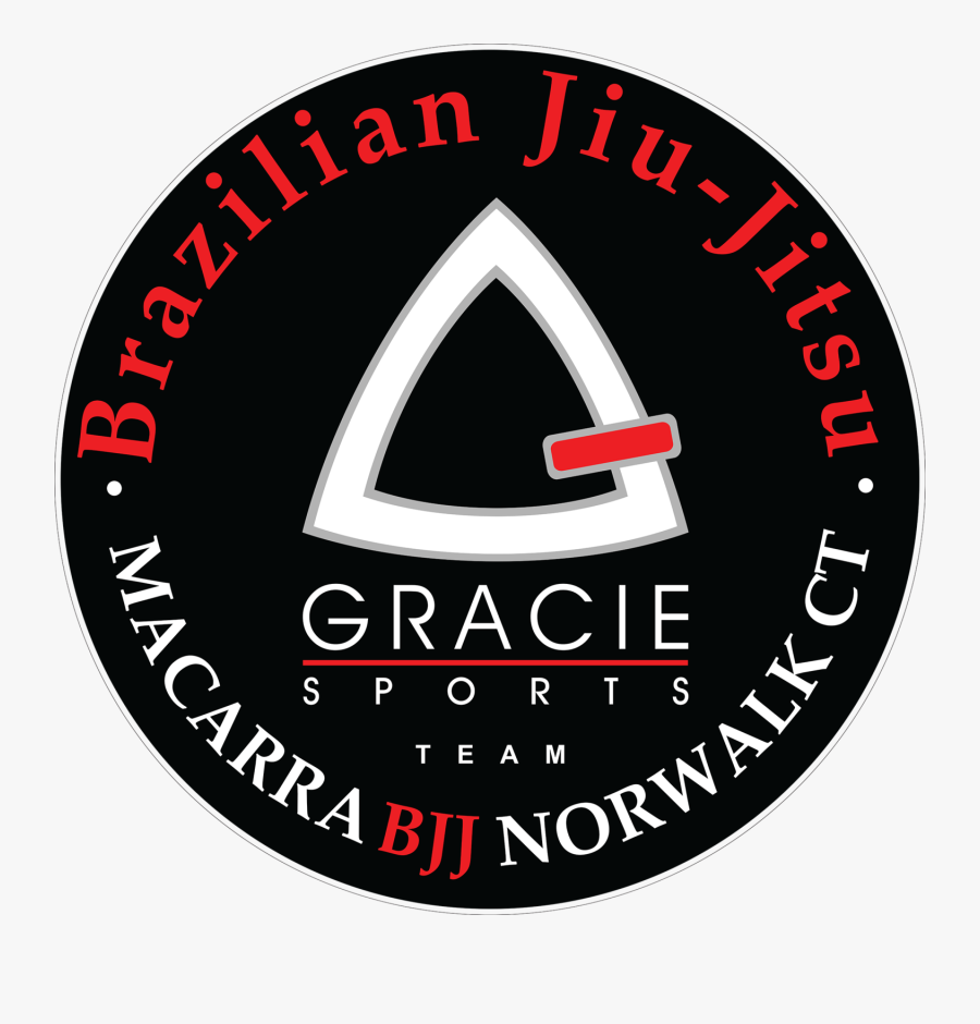 Clip Art School In Norwalk Ct - Gracie Sports, Transparent Clipart