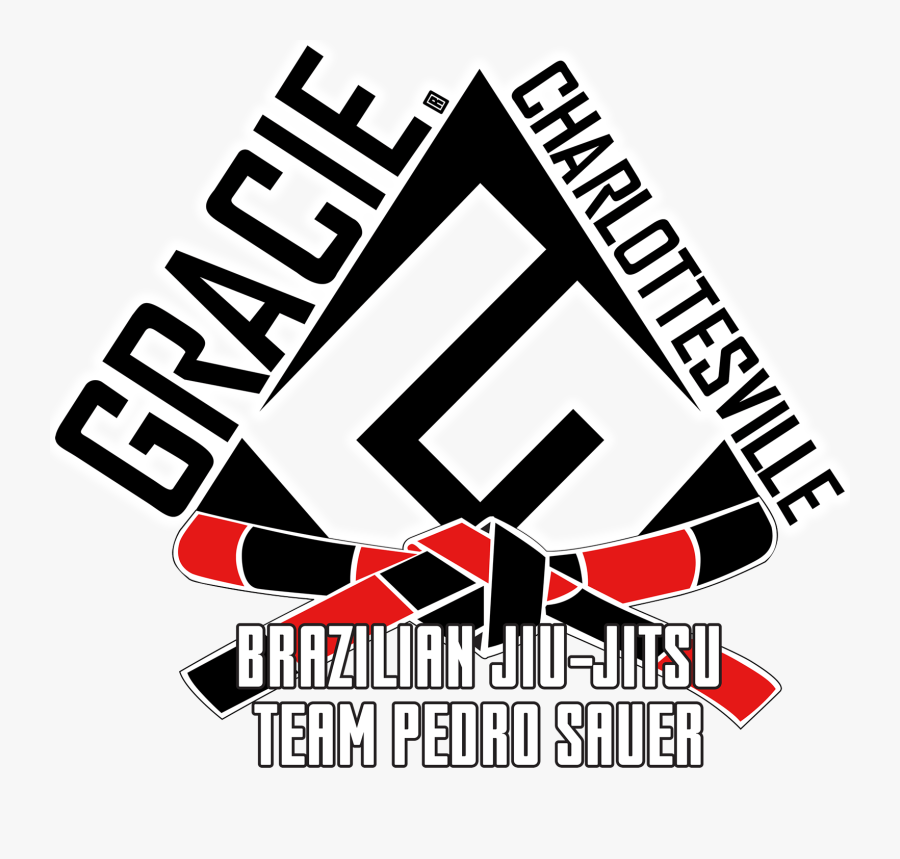 Gracie Charlottesville - Graphic Design, Transparent Clipart