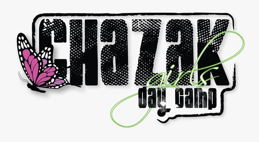 Graphic Design, Transparent Clipart